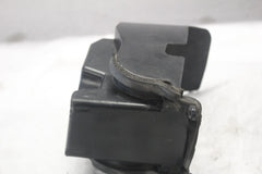 f0ef0959-2f99-4ff9-ab7d-30d21064c01c