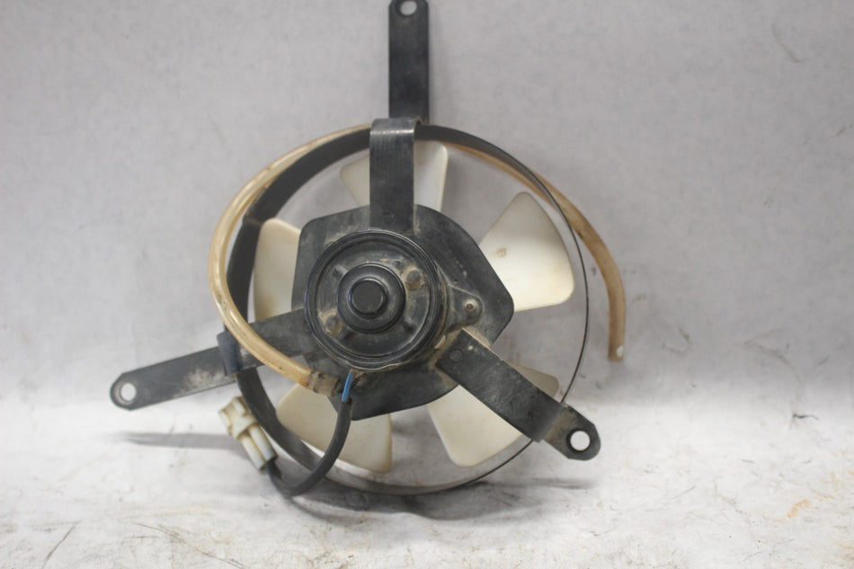 baebc0e3-847a-4044-b651-cf56e5e0f37b