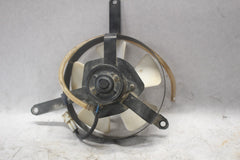 baebc0e3-847a-4044-b651-cf56e5e0f37b