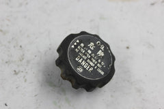 RADIATOR CAP 19045-MZ3-405 1983 HONDA VF750C MAGNA