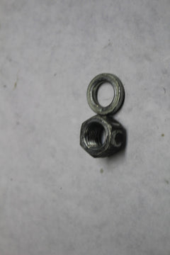 036d1918-0793-486d-9d85-0e837b12be4f