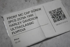 02f70d61-611b-4fc9-91c4-f9df8756c665