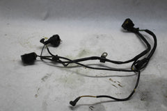 1a02eafd-d142-4031-89f2-2b7ed93c010a