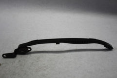 d6a7c3d5-cdbd-4d3a-b8f7-f224798f10dc