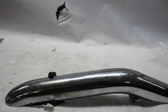 f88647aa-6e0a-49af-8b95-9fe649440b55