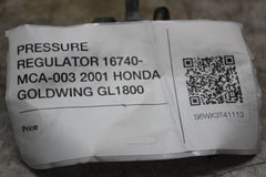 e6e62873-5dcf-4ac0-9a01-b965c077cc91