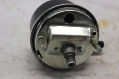 SPEEDOMETER ASSY 4200 MILES 25005-1064 1980 KAWASAKI KZ440