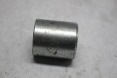 44b3aca2-d810-4f9c-b0d6-bf78daa08324