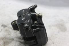 LEFT FRONT CALIPER 45101-MA3-006 1982 HONDA GL500I SILVERWING