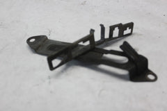 ELECTRIC PLATE 50340-ME9-000 1983 HONDA SHADOW VT750C