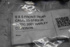 f7cedb1a-a19c-49e4-bbf0-b70a2ddb95c5