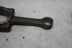 f3d6ecdf-ae53-4f5c-bf6f-344d98aa8268