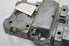 8d39cd41-9609-4552-9348-a19ae7a255f7