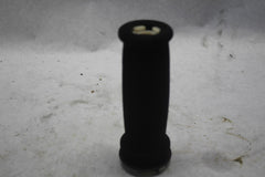 6d764cf3-ce83-47b0-8fd9-fbf263c22c24