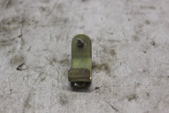 TURN SIGNAL BRACKET 81223-463-770 1982 HONDA GOLDWING GL1100A
