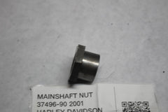 ed386230-32a7-449f-85e1-a96a658cc1da