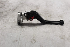 AFTERMARKET CLUTCH LEVER 5EB-83912-02-00 2007 YAMAHA R6 YZFR6