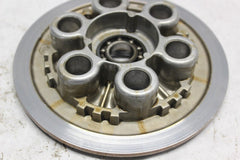 22350-MCH-000 PLATE, CLUTCH PRESSURE 2010 HONDA FURY VT1300CX