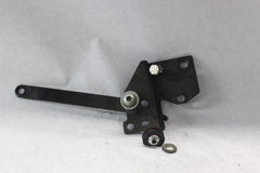 DOCKING POINT W/ SCREWS 2008 H-D ELECTRAGLIDE FLHT