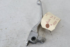 OEM Harley Davidson Front Hand Brake Lever 42859-06 SOLD EACH