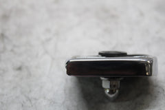 a4a958ba-fb43-42ee-b0d4-bd21808f2cb8