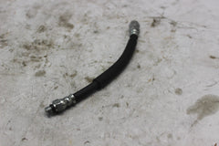 FORK JOINT HOSE 53137-463-003 1982 HONDA GOLDWING GL1100A