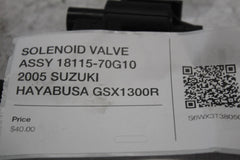 bfa8464e-c7ee-482d-858b-2b929df88b5c
