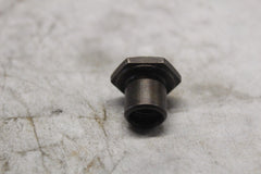 CLUTCH WELL NUT 11730A 2012 SPORTSTER XL1200