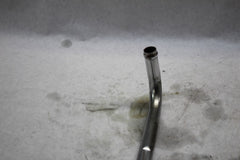 bd107ff5-24d9-4f11-b788-7d329fa6af31