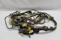1fdf22aa-4e54-4cc9-8e30-e5d59f7dab78