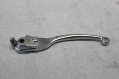 BRAKE LEVER 53170-MEL-006 2007 HONDA CBR600RR