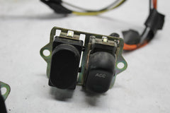 7ba7023a-8410-43e7-8675-8495065be57a