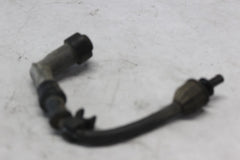 30751-ME9-000 IGNITION WIRE 1 1983 HONDA SHADOW VT750C