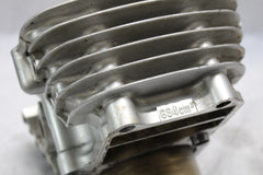 b2acdbcc-a6a8-4645-92f4-04164846fc0e