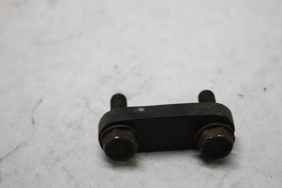 a9ae5aab-430f-479e-9ef6-1b33befb26e5