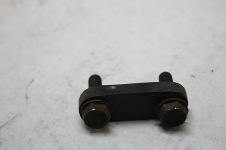 a9ae5aab-430f-479e-9ef6-1b33befb26e5