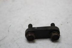 a9ae5aab-430f-479e-9ef6-1b33befb26e5