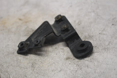 2be790f4-79c4-4cc5-a2c8-f80fdd8164a4