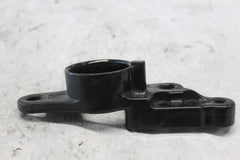 REAR FORK BRACKET LEFT 50588-93 2008 H-D ELECTRAGLIDE FLHT