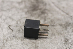 G8VA-1A4T-R01 RELAY OMRON HARLEY DAVIDSON