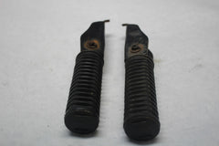 17039f25-047e-4e58-aef5-c8b27465f69d