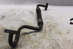 OIL COOLER HOSE LEFT 16470-24F02 2002 SUZUKI HAYABUSA GSX1300R