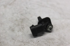 27381-06 INTAKE AIR TEMPERATURE SENSOR 2006 ROADGLIDE