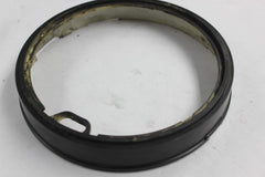 DUST GUARD PLATE 41324-MB0-010 1983 HONDA VF750C MAGNA