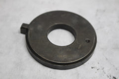 01424e46-e982-4fc6-aae2-19294721cd54