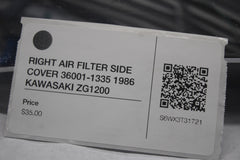 82e985ba-eb5a-4289-9e05-95cb3d583a23