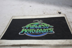 eed52751-99ae-4ae1-a3cd-4c69e64627b6