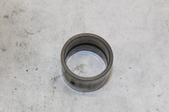 4TH DRIVE GEAR BUSHING 24242-38B10 2000 SUZUKI INTRUDER VL1500