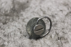 Bail Head Stud 90834-95 2008 H-D ELECTRAGLIDE FLHT