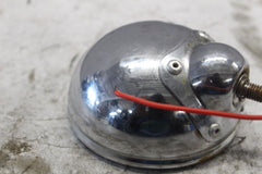 PASSING LAMP HOUSING 68683-02 2005 ROAD KING CUSTOM FLHRSI